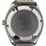 watches-265061-19686638-fszb9orlzovlogyuxk2915s9-ExtraLarge.webp