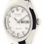 watches-265061-19686638-ib20s4sn95uqe0prj2ovdyh2-ExtraLarge.webp