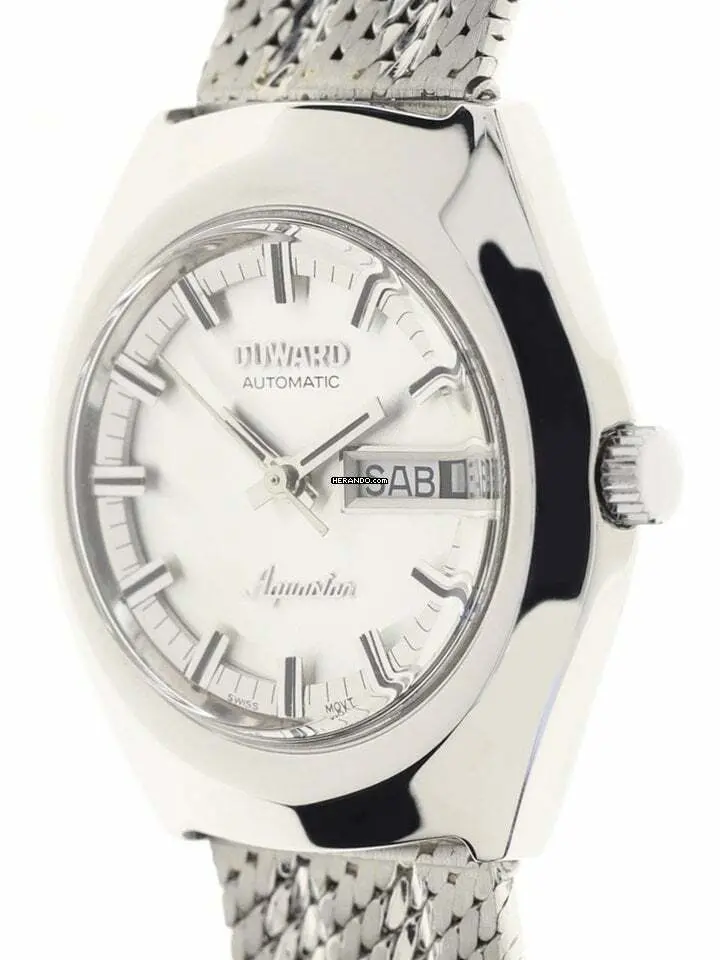 watches-265061-19686638-ib20s4sn95uqe0prj2ovdyh2-ExtraLarge.webp