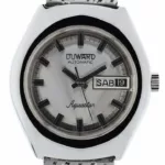 watches-265061-19686638-ij7i589vy92h1v9arq3ldrmg-ExtraLarge.webp