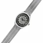 watches-265061-19686638-iquivh1ifqp866ud4r4yxmn9-ExtraLarge.webp