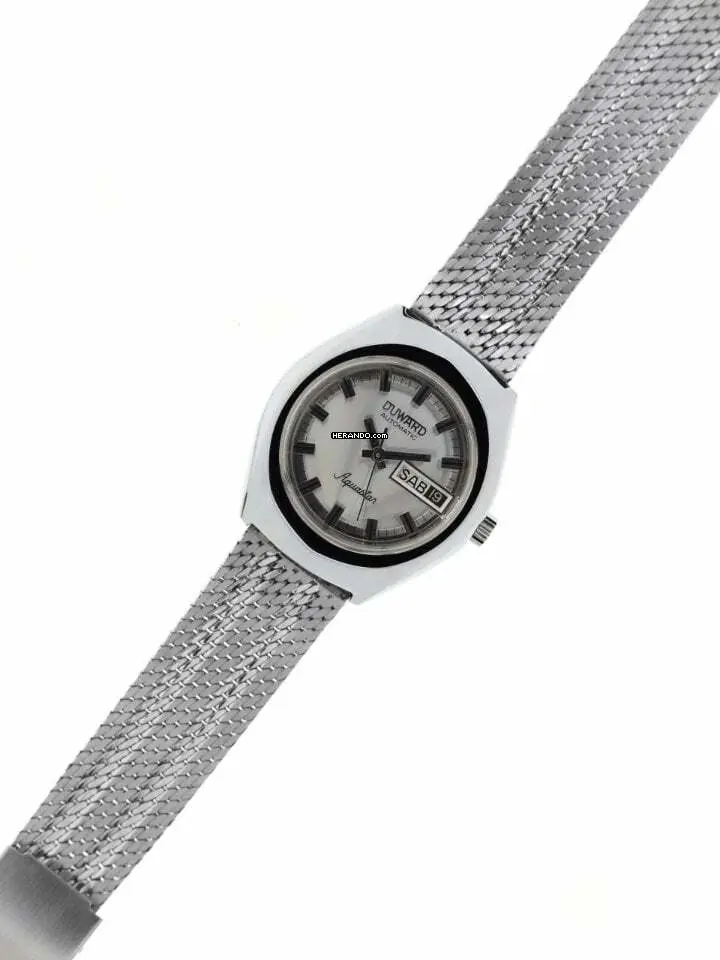 watches-265061-19686638-iquivh1ifqp866ud4r4yxmn9-ExtraLarge.webp