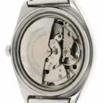 watches-265061-19686638-m3ii7nrndq526ag2dnd9yoo7-ExtraLarge.webp