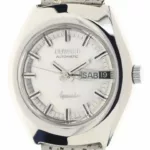 watches-265061-19686638-p5xpvzt4v0kxsunuycx4fjb8-ExtraLarge.webp