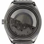 watches-265061-19686638-qmxyj4p8bdyrxe5lfdmu8o4w-ExtraLarge.webp