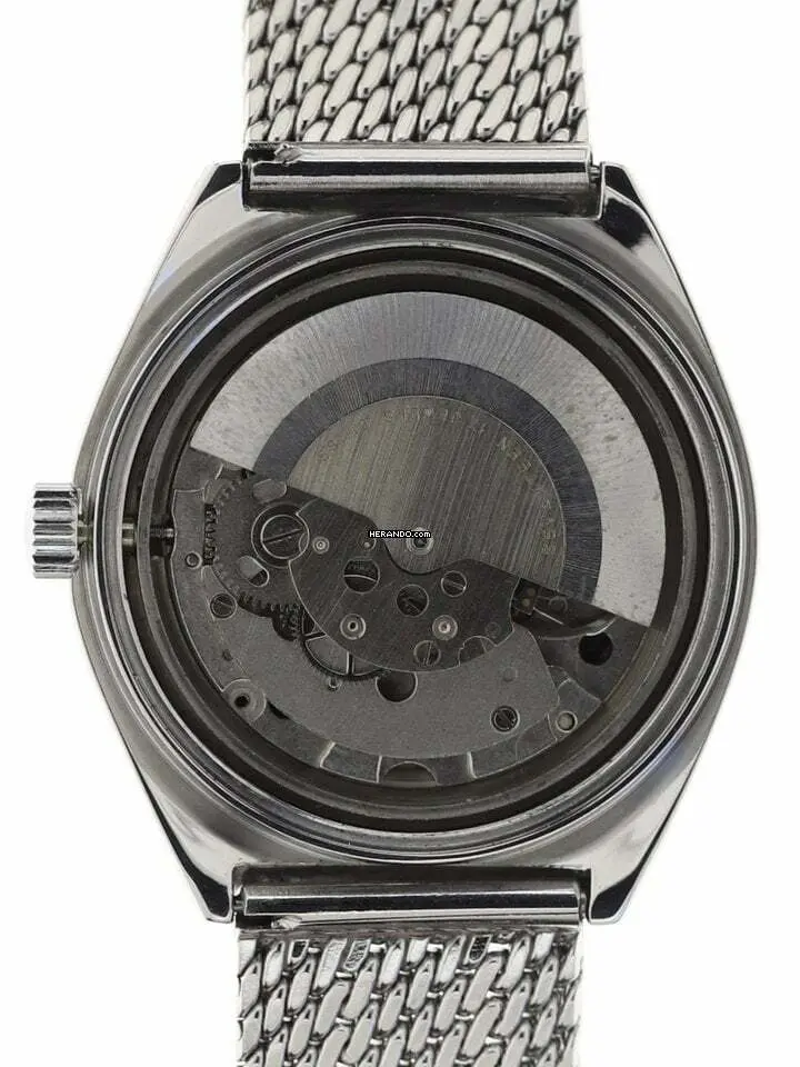 watches-265061-19686638-qmxyj4p8bdyrxe5lfdmu8o4w-ExtraLarge.webp