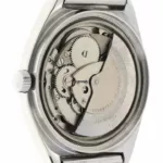 watches-265061-19686638-ujf6ffzqkkh48fdy1rlz8klx-ExtraLarge.webp