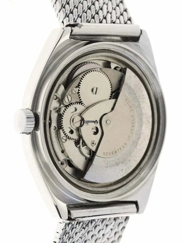 watches-265061-19686638-ujf6ffzqkkh48fdy1rlz8klx-ExtraLarge.webp