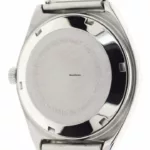 watches-265061-19686638-w7655qwyd0lkn90n6zagw3v1-ExtraLarge.webp