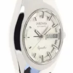 watches-265061-19686638-ya533tu1zocmgqn7veh1ljyn-ExtraLarge.webp