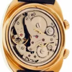 watches-265062-18595701-0whusrqr5kqpndt5ufgwcmwm-ExtraLarge.webp