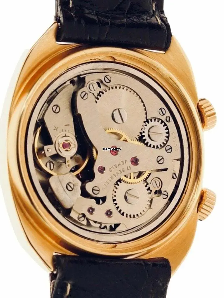 watches-265062-18595701-0whusrqr5kqpndt5ufgwcmwm-ExtraLarge.webp