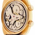 watches-265062-18595701-391zh0pl7b5zvtvwvtnoshjr-ExtraLarge.webp