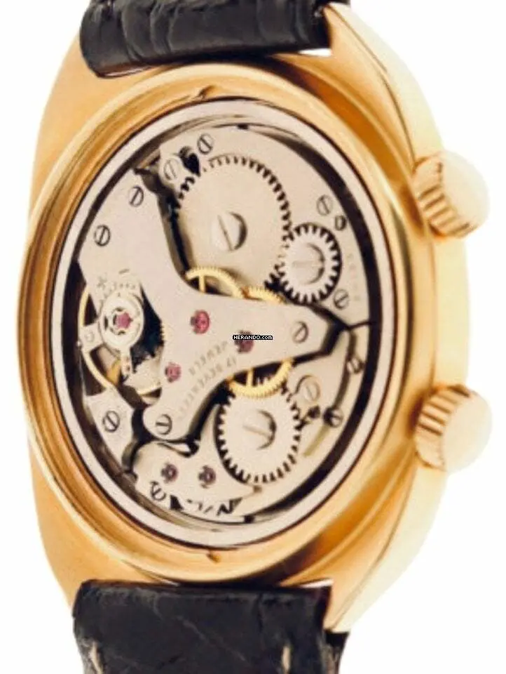 watches-265062-18595701-391zh0pl7b5zvtvwvtnoshjr-ExtraLarge.webp