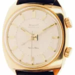 watches-265062-18595701-8b574kcmd4j5290c35mmb2i8-ExtraLarge.webp