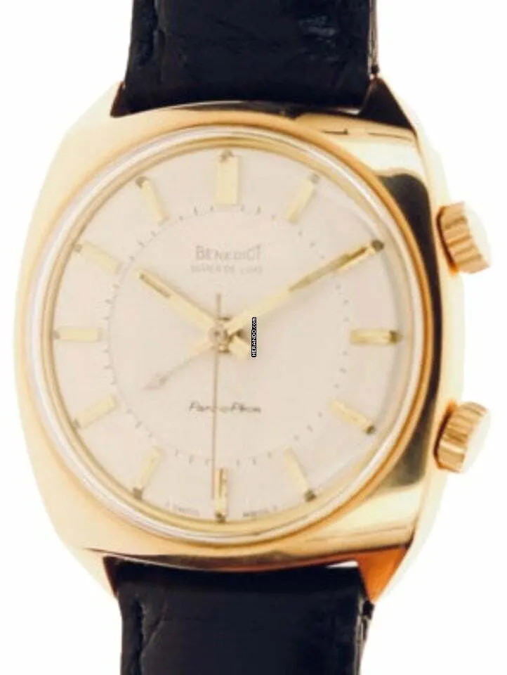 watches-265062-18595701-8b574kcmd4j5290c35mmb2i8-ExtraLarge.webp