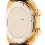 watches-265062-18595701-cx1lnvknfgkrx1vbowe6mlkk-ExtraLarge.webp