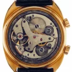 watches-265062-18595701-prpd69xvnzl4sg3jp2t65hq7-ExtraLarge.webp