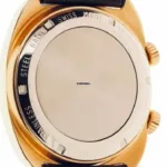 watches-265062-18595701-qo98lug3mu8x7odpj51tyyqs-ExtraLarge.webp