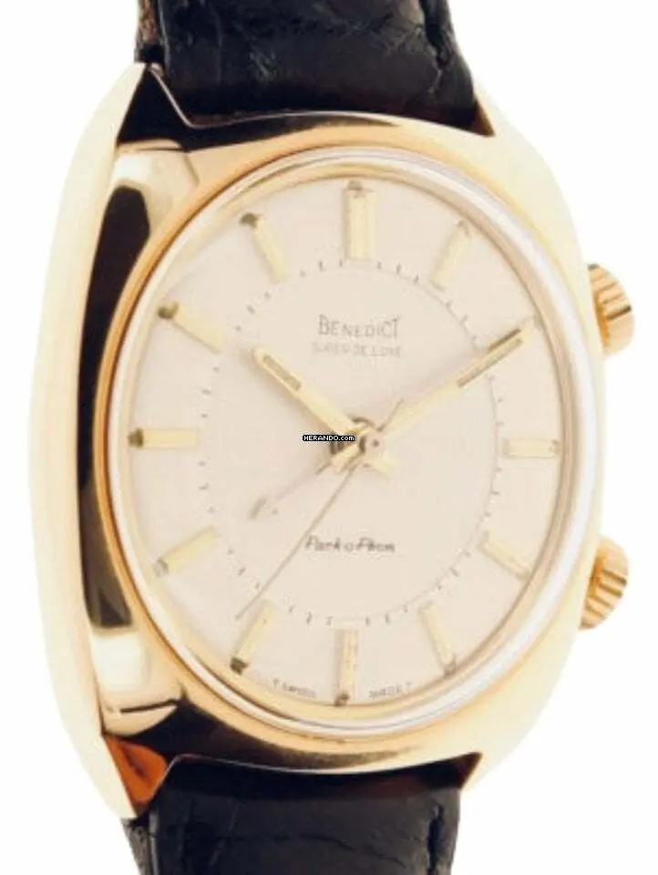 watches-265062-18595701-r6pxeqhuzaxojncidabpjruv-ExtraLarge.webp