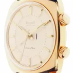 watches-265062-18595701-ypys4tl2c3u4nnhrj69ump04-ExtraLarge.webp