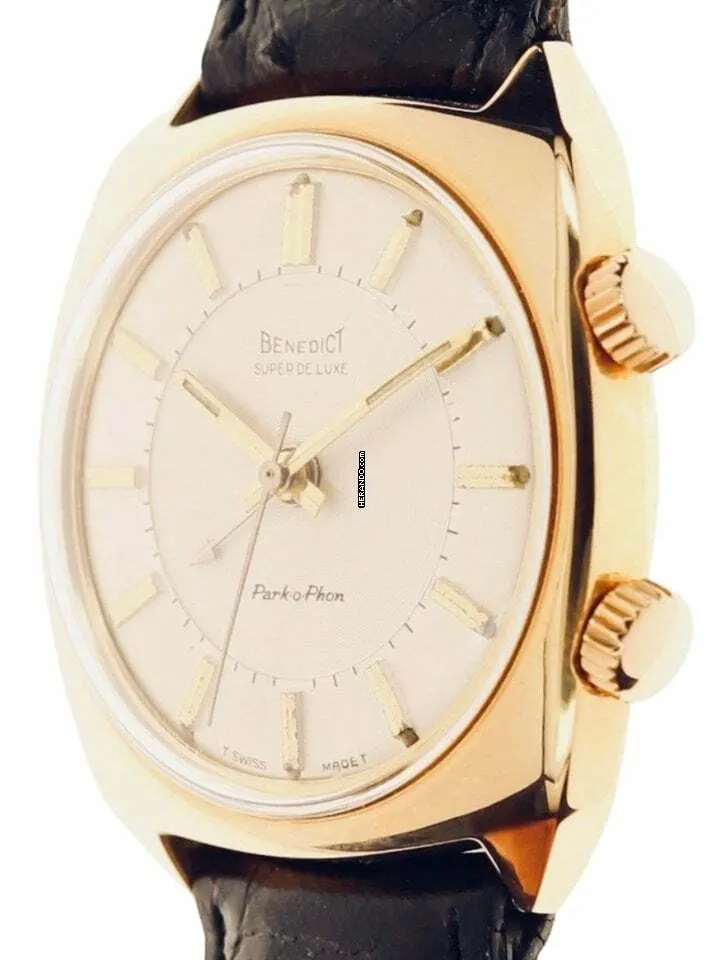 watches-265062-18595701-ypys4tl2c3u4nnhrj69ump04-ExtraLarge.webp