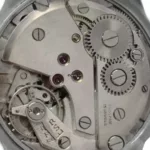 watches-265063-18595671-4jhoneqpy0q408s1dd4axge7-ExtraLarge.webp