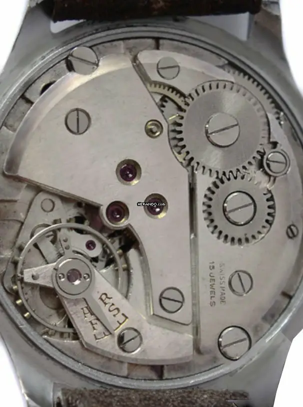 watches-265063-18595671-4jhoneqpy0q408s1dd4axge7-ExtraLarge.webp