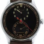 watches-265063-18595671-amykw534f1w0ne1tlav58a0m-ExtraLarge.webp