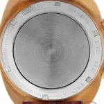 watches-265064-18595721-cyuvu92pgx7xsfkj6fkipc3g-Large.webp