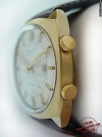 watches-265064-18595721-o0fcngbpi3q4ddskinph6pzt-Large.webp