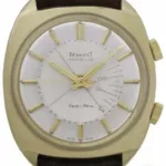 watches-265064-18595721-pl70ynbiual4h1xcse3ubyjd-Large.webp