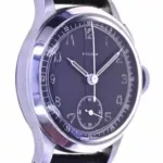 watches-265065-18595670-0wr9ts3mrrhkmnenq0tvsfus-Large.webp