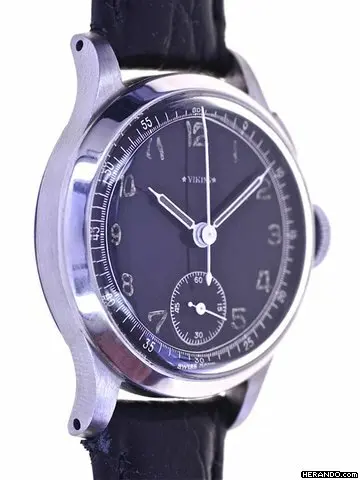 watches-265065-18595670-0wr9ts3mrrhkmnenq0tvsfus-Large.webp