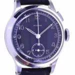 watches-265065-18595670-hcqqrzzhwzxllvv4ejct1x9y-Large.webp