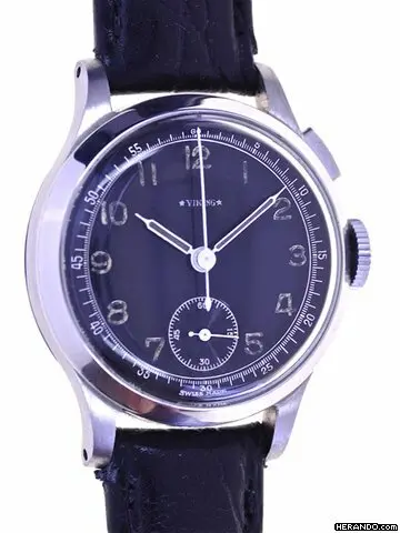 watches-265065-18595670-hcqqrzzhwzxllvv4ejct1x9y-Large.webp