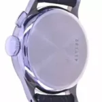 watches-265065-18595670-hfdqer9moghh7k6est9i7kj8-Large.webp