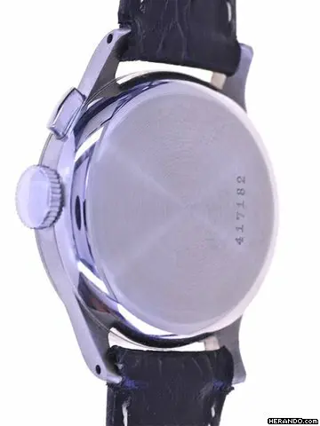 watches-265065-18595670-hfdqer9moghh7k6est9i7kj8-Large.webp