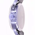 watches-265065-18595670-pidsi4nk894zjv59q1497cn0-Large.webp