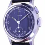 watches-265065-18595670-qdbtdneyjtup25b9358sef67-Large.webp