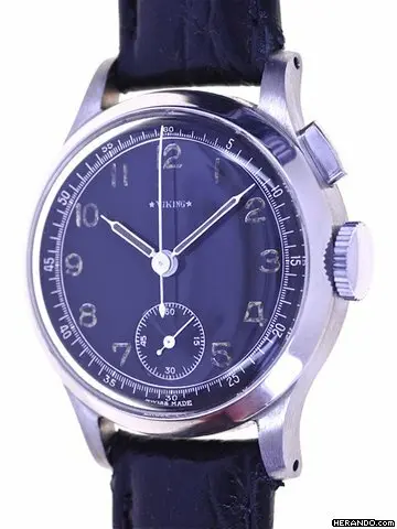 watches-265065-18595670-qdbtdneyjtup25b9358sef67-Large.webp