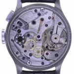 watches-265065-18595670-ryb0qvxyrttr67thzzwbvu8t-Large.webp