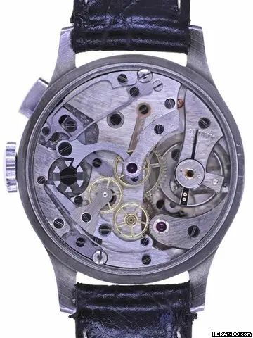 watches-265065-18595670-ryb0qvxyrttr67thzzwbvu8t-Large.webp