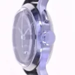 watches-265065-18595670-tn9a31vr4dj8uoljdsbng2gi-Large.webp