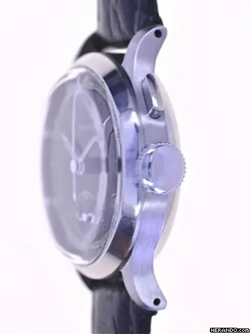 watches-265065-18595670-tn9a31vr4dj8uoljdsbng2gi-Large.webp