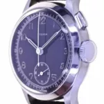 watches-265065-18595670-vi9zsfp0y18pp4wyj7p0lt7u-Large.webp