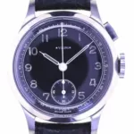 watches-265065-18595670-xvyc63qias9hwfi3koqgdn7n-Large.webp