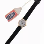 watches-265066-18595544-12ull0hf303pzkyu7g7llboa-ExtraLarge.webp