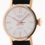 watches-265066-18595544-1acs7wtoa8o0m9pe4yph9guw-ExtraLarge.webp