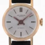 watches-265066-18595544-1yt8hmofuikyue5lmprhof33-Large.webp